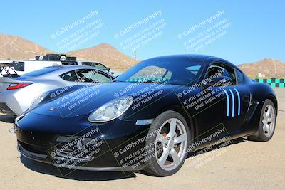 media/Oct-28-2023-Speed Ventures (Sat) [[421672819b]]/Around the Pits/